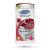 Dentek Complete Clean Flosspicks (40 pcs.)