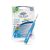 Dentek Easy Interdental Brushes 3 - 5 MM ISO 3