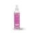 Dr. Brite Natural Oral Spray Berrylicious