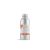 Georganics Увлажняющий ополаскиватель для рта (100 ML)