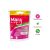 Mara Expert Межзубная щетка ISO 0 0,4 mm (14 шт.)
