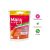 Mara Expert Межзубная щетка ISO 1 0,45 mm (14 шт.)