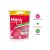 Mara Expert Межзубная щетка ISO 2 0,5 mm (14 шт.)