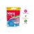 Mara Expert Межзубная щетка ISO 3 0,6 mm (14 шт.)