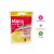 Mara Expert Межзубная щетка ISO 4 0,7 mm (14 шт.)