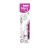 Mara Expert Plaque Checker Liquid (10 ML)