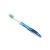 Oral B Электрическая ручная зубная щетка (Pro Expert Pulsar)