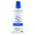 Oralieve Бесспиртовой ополаскиватель для рта (500 ML)