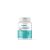 Oravall® Fresh Breath Chewing Gum (60 pcs)