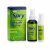 Spry Xylitol Moisturizing Mouth Spray 134ml