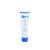 Spry гель от сухости во рту (60 ML)