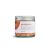 Georganics зубная паста Увлажняющая (60 ML)