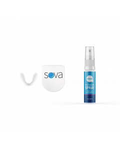 Sova nightguard bundle