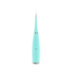 AE Dentals Ultimate Teeth Cleaner