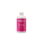 MiBrush Whitening Mouthwash (237 ML)