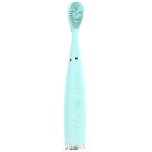 Oravall Electric Tongue Cleaner Blue
