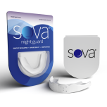 Ночной охранник SOVA - новая 3D-технология легкой установки в домашних условиях