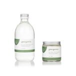Georganics Healthy Gums Kit