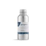 Ополаскиватель для рта Georganics English с перечной мятой